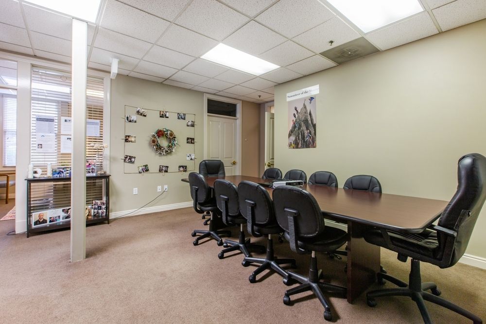Salt Lake City Office Condo For Sale: 5882 S 900 E, Salt Lake City, UT 84121